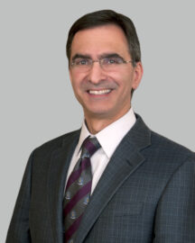 Jeffrey Heier, MD