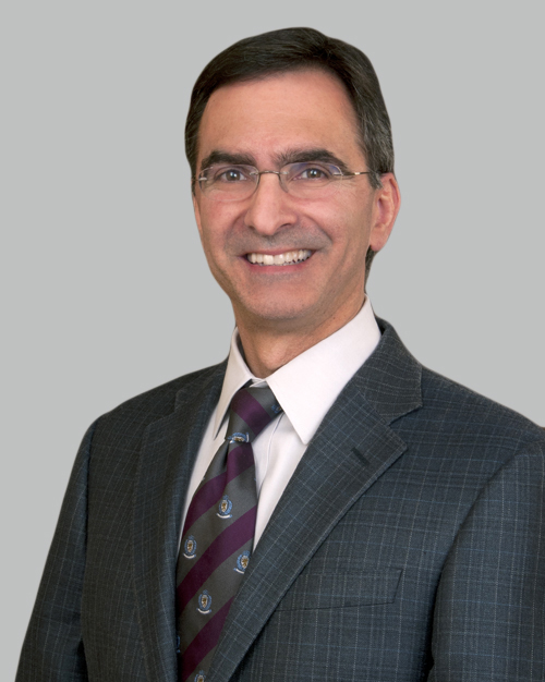 Jeffrey Heier, MD