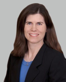Tina Cleary, MD
